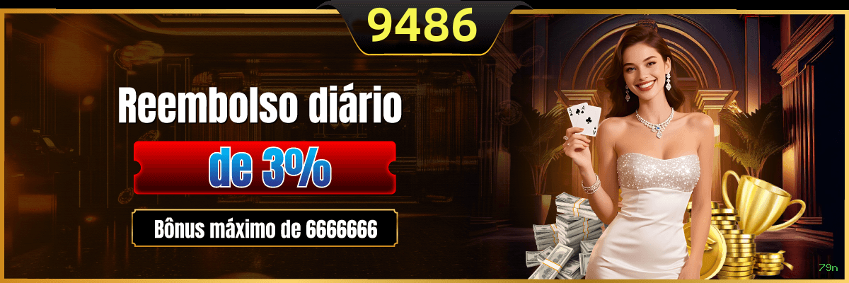 APK oficial da 79n para Android