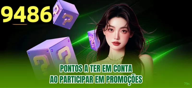 Requisitos do APK da 79n para Android