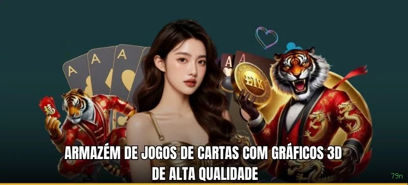 Comparação APP mobile vs versão web da 79n