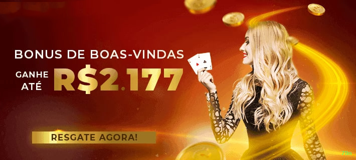 Apostas esportivas da 79n com odds competitivas