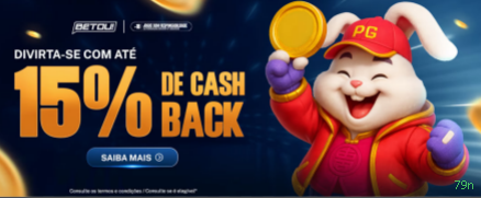 Cassino ao vivo da 79n com dealers reais
