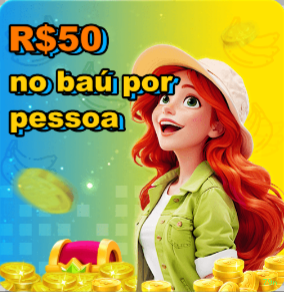 Download gratuito do app da 79n