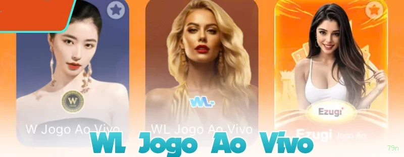 Download gratuito do app da 79n