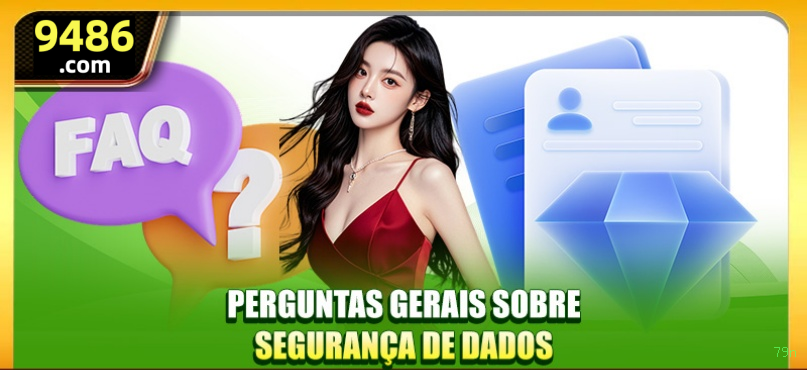 Página oficial da 79n no Facebook