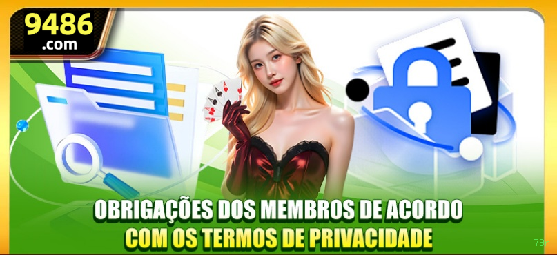 Jogos de fortune da 79n com prêmios incríveis