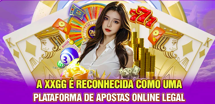 Jogos de loteria online na 79n