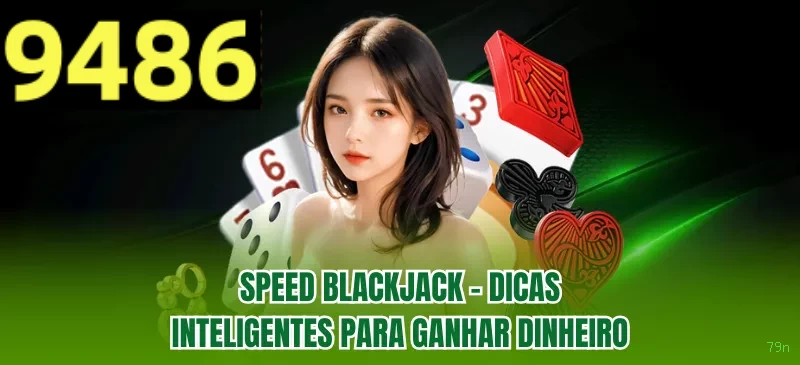 Slots online da 79n com jackpots progressivos