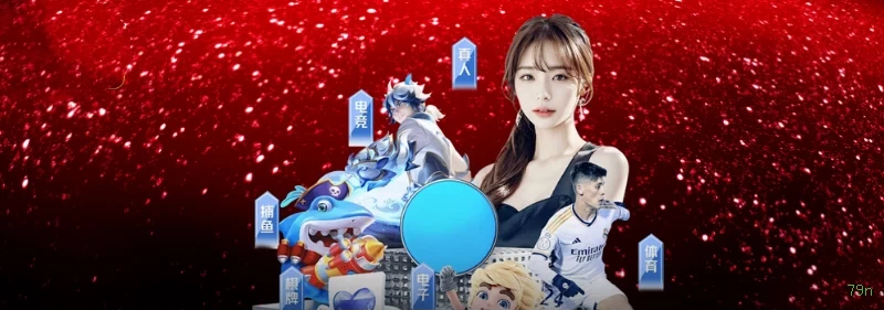 Slots online da 79n com jackpots progressivos