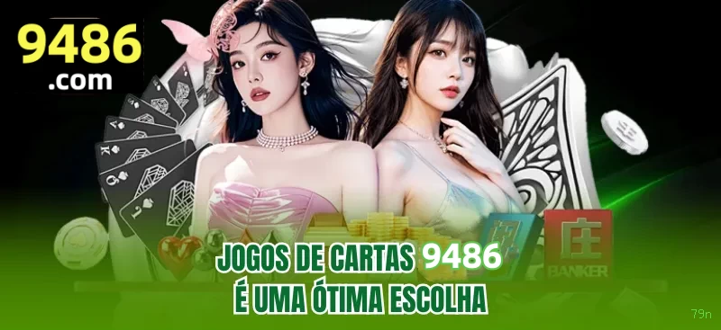 Canal oficial da 79n no Telegram