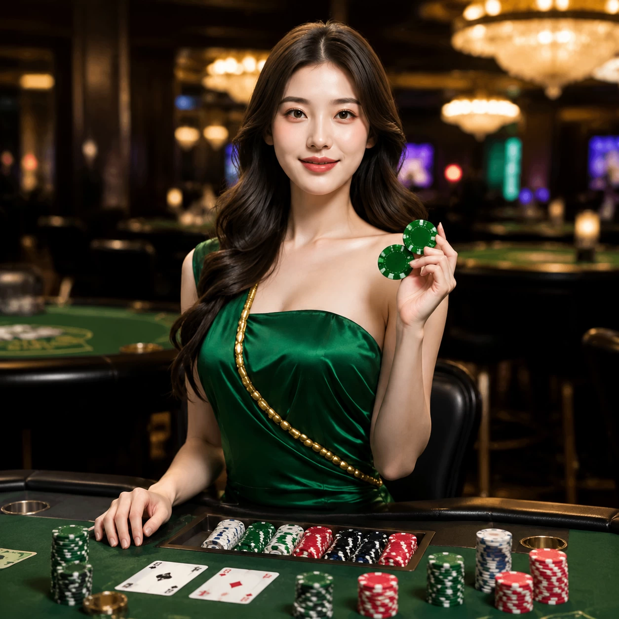 Cassino 79n app mobile