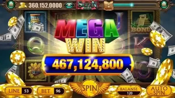 Gates of Olympus slot 79n