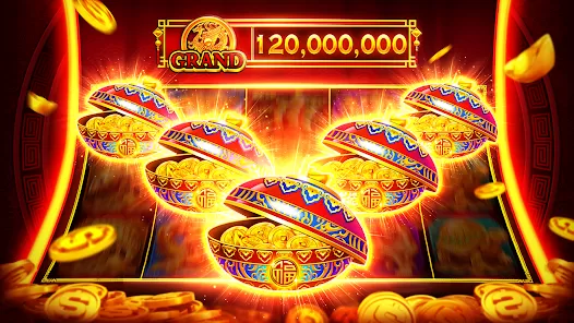 App 79n slots mobile