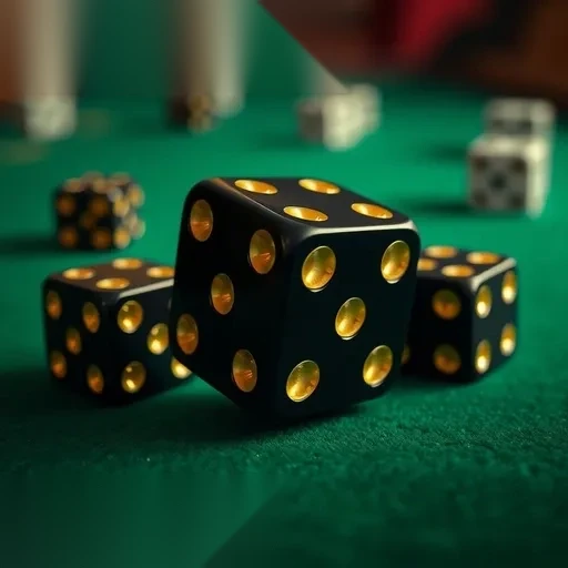 Vantagens exclusivas 79n para jogadores brasileiros - São Paulo, Rio, BH