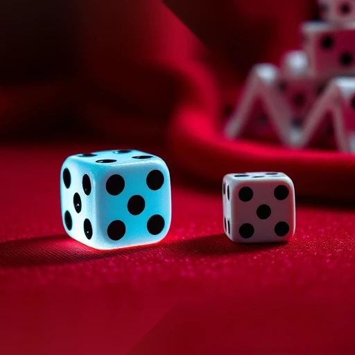 Estatísticas de bônus da 79n em São Paulo, Rio de Janeiro e Brasília