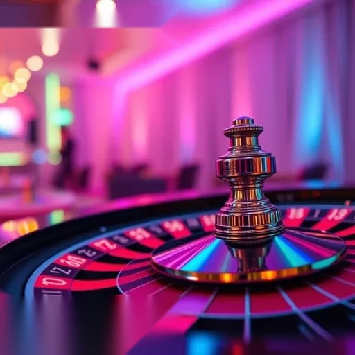 79n bônus R$5.000 + 500 giros - Rollover 35x, prazo 30 dias, 38% taxa conversão