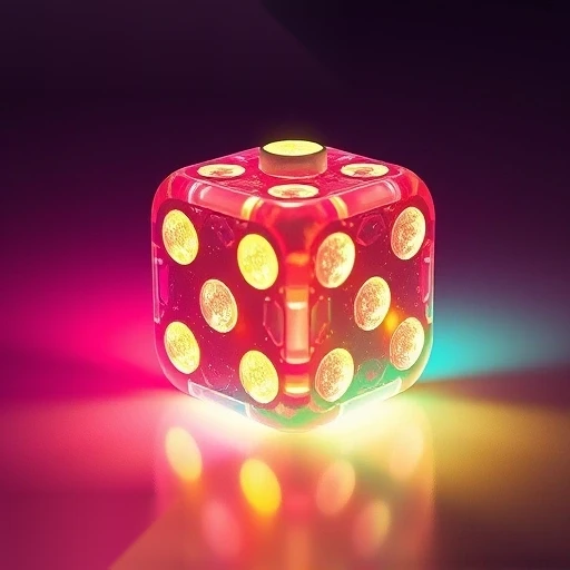 FAQ 79n Brasil - Perguntas frequentes sobre bônus, PIX, RTP, APP mobile e VIP