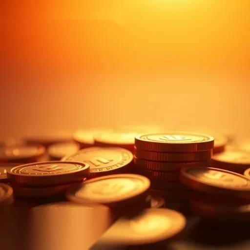 Catálogo 79n 3.100+ jogos - Pragmatic Play, Evolution, NetEnt