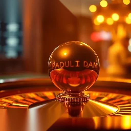 Grandes vencedores 79n de São Paulo, Rio de Janeiro, Belo Horizonte - Saques PIX confirmados