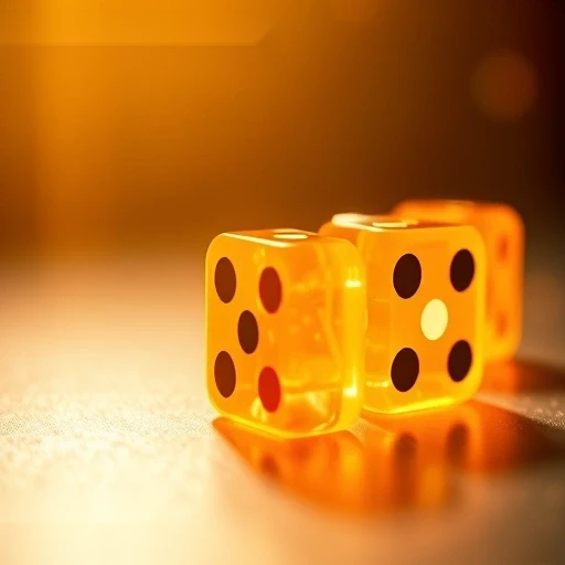 79n APP mobile iOS Android - 187 mil downloads São Paulo Rio BH