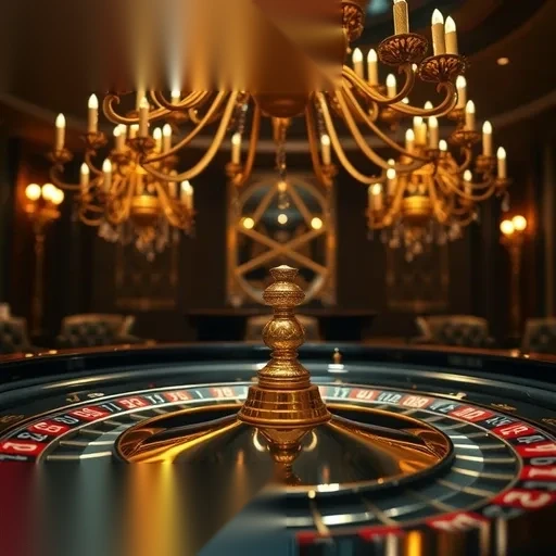 79n PIX instantâneo Brasil - Depósito e saque em minutos 24/7