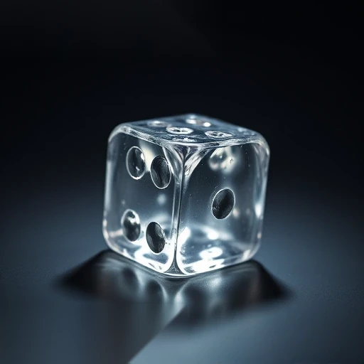 Jogo responsável 79n - Ferramentas de controle, limites, auto-exclusão, suporte CVV 188