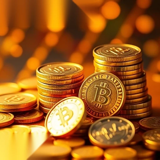 Tabela RTP verificado dos top 15 jogos mais populares 79n - Gates of Olympus, Fortune Tiger, Aviator