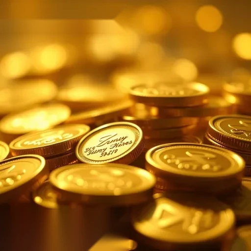 79n segurança SSL 256-bit - Licença Curaçao, eCOGRA, GLI certificado