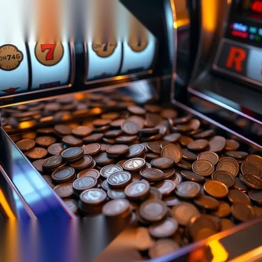 Estatísticas 79n 2025–2026 - 120 mil jogadores ativos, R$72.5M pagos, RTP 96.52%