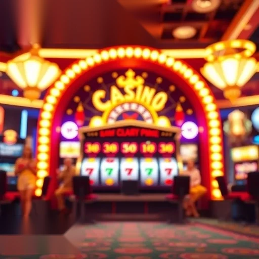 79n suporte 24/7 português Brasil - 47 atendentes brasileiros chat ao vivo