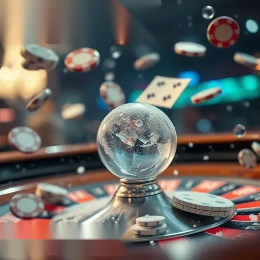 6 vantagens exclusivas do programa VIP da 79n